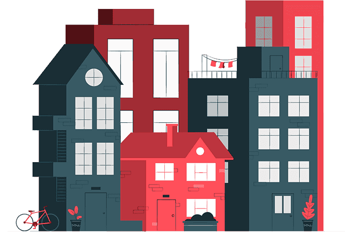 隐私保护到位的无限轰炸手机号码软件