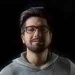 短信验证码轰炸在线版