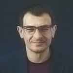 让企业更省心的短信轰炸免费在线网站