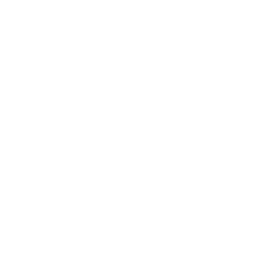 批发价格优惠的无限循环呼叫短信软件