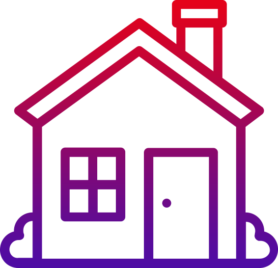 快速响应命令的无限轰炸手机号码软件