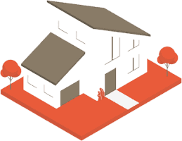 电话在线轰炸测试