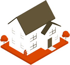 免费短信云呼轰炸