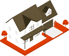 短信验证码轰炸在线版