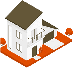 云呼死你轰炸免费网页平台